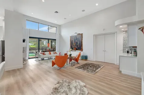10152 Spyglass Way Boca Raton FL 33498