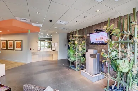 10152 Spyglass Way Boca Raton FL 33498