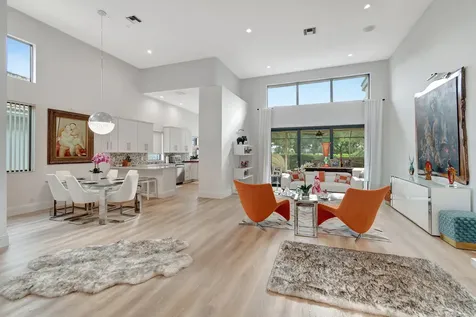 10152 Spyglass Way Boca Raton FL 33498
