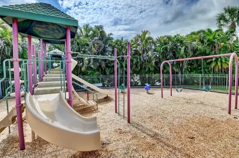10152 Spyglass Way Boca Raton FL 33498