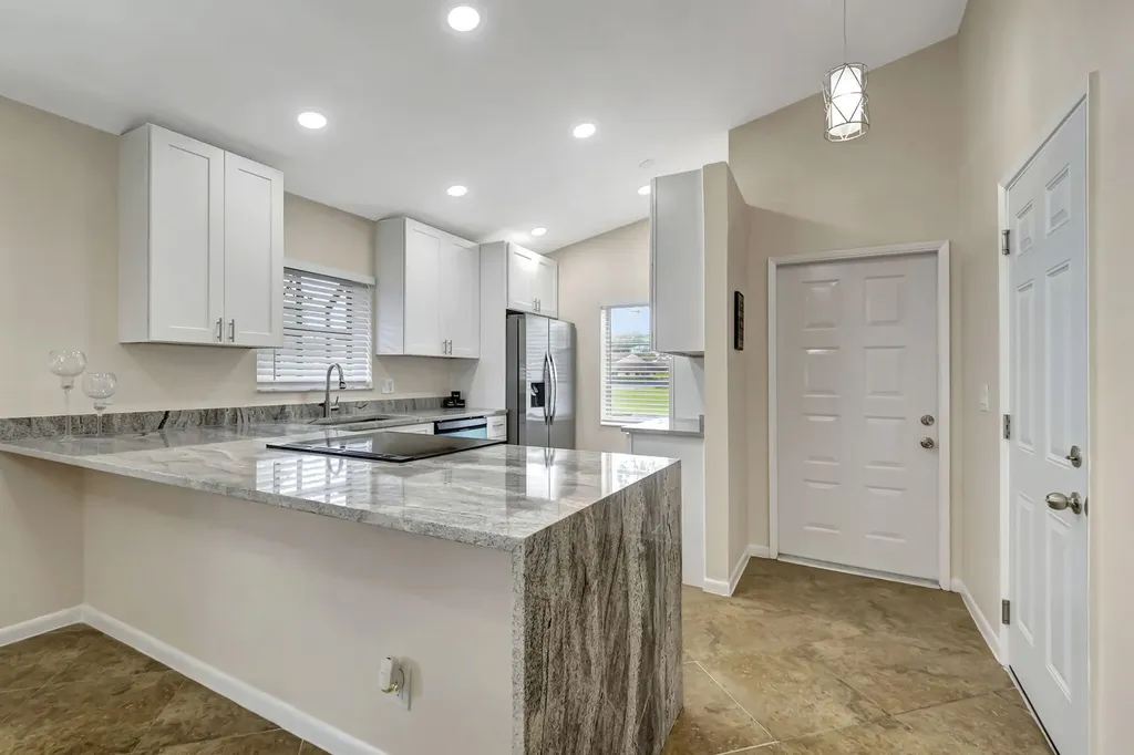 8625 Raintree Court Boca Raton FL 33496