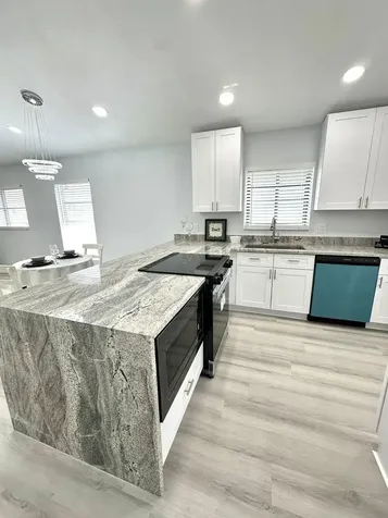 8625 Raintree Court Boca Raton FL 33496