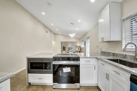 8625 Raintree Court Boca Raton FL 33496