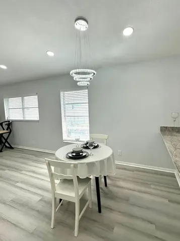 8625 Raintree Court Boca Raton FL 33496