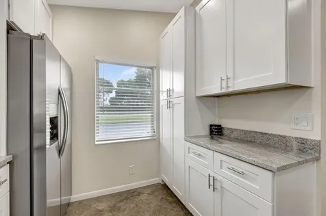 8625 Raintree Court Boca Raton FL 33496