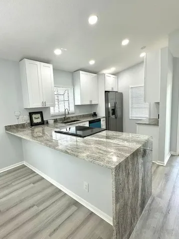 8625 Raintree Court Boca Raton FL 33496