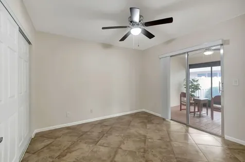 8625 Raintree Court Boca Raton FL 33496