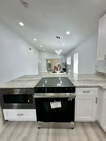 8625 Raintree Court Boca Raton FL 33496