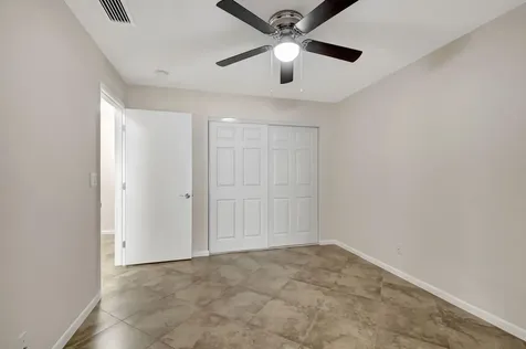 8625 Raintree Court Boca Raton FL 33496
