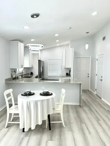 8625 Raintree Court Boca Raton FL 33496