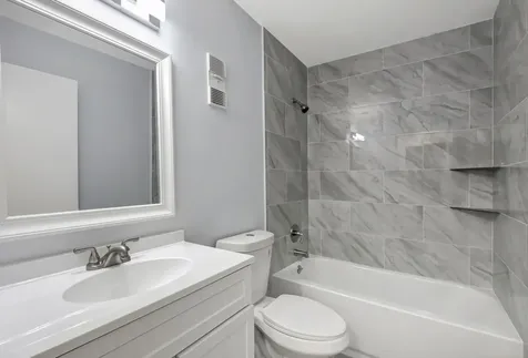 8625 Raintree Court Boca Raton FL 33496