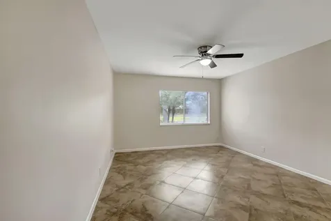 8625 Raintree Court Boca Raton FL 33496