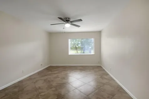 8625 Raintree Court Boca Raton FL 33496