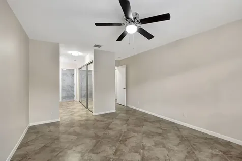 8625 Raintree Court Boca Raton FL 33496