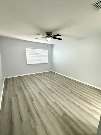 8625 Raintree Court Boca Raton FL 33496