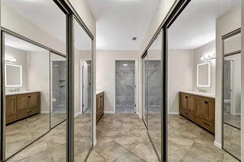 8625 Raintree Court Boca Raton FL 33496