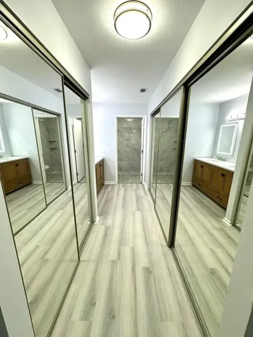 8625 Raintree Court Boca Raton FL 33496