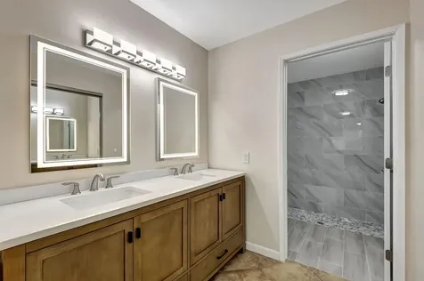 8625 Raintree Court Boca Raton FL 33496