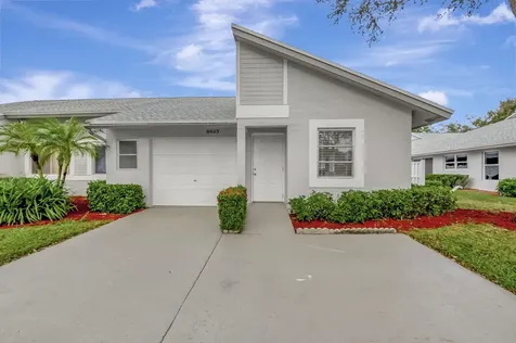 8625 Raintree Court Boca Raton FL 33496