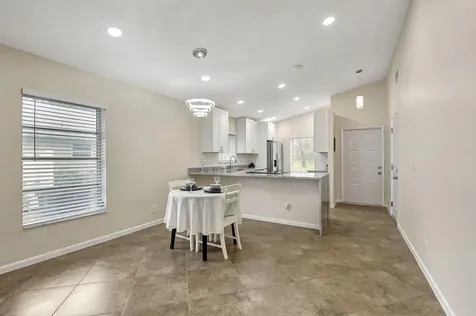 8625 Raintree Court Boca Raton FL 33496