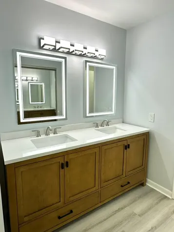 8625 Raintree Court Boca Raton FL 33496