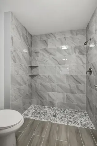 8625 Raintree Court Boca Raton FL 33496