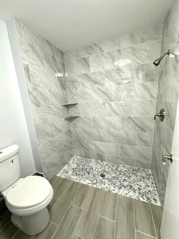 8625 Raintree Court Boca Raton FL 33496