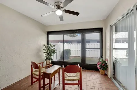 8625 Raintree Court Boca Raton FL 33496