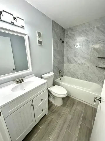 8625 Raintree Court Boca Raton FL 33496