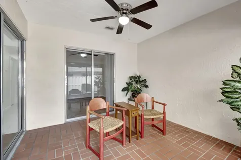 8625 Raintree Court Boca Raton FL 33496