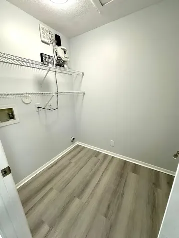 8625 Raintree Court Boca Raton FL 33496