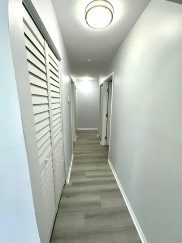 8625 Raintree Court Boca Raton FL 33496