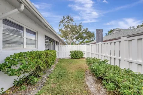 8625 Raintree Court Boca Raton FL 33496