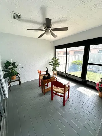 8625 Raintree Court Boca Raton FL 33496