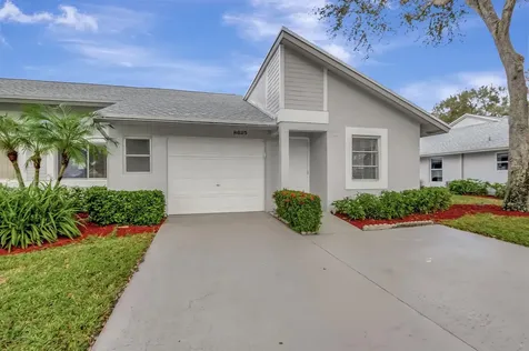 8625 Raintree Court Boca Raton FL 33496