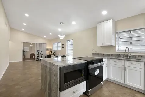 8625 Raintree Court Boca Raton FL 33496