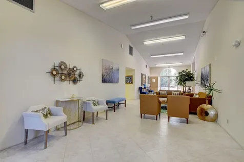 8625 Raintree Court Boca Raton FL 33496