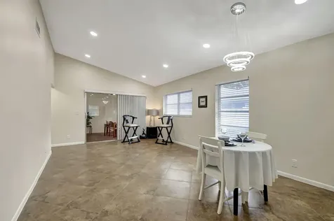 8625 Raintree Court Boca Raton FL 33496