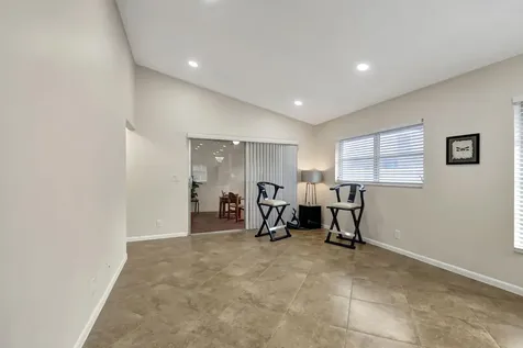 8625 Raintree Court Boca Raton FL 33496