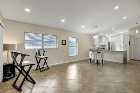 8625 Raintree Court Boca Raton FL 33496