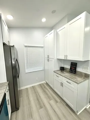 8625 Raintree Court Boca Raton FL 33496