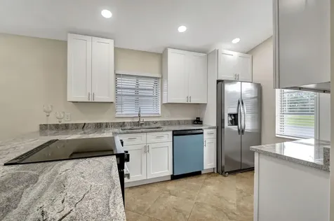 8625 Raintree Court Boca Raton FL 33496
