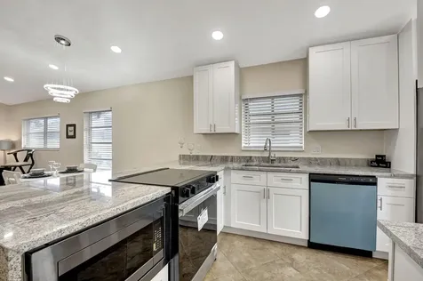 8625 Raintree Court Boca Raton FL 33496
