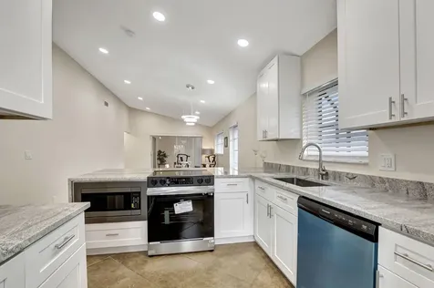 8625 Raintree Court Boca Raton FL 33496
