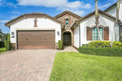 8259 Grand Prix Lane Boynton Beach FL 33472