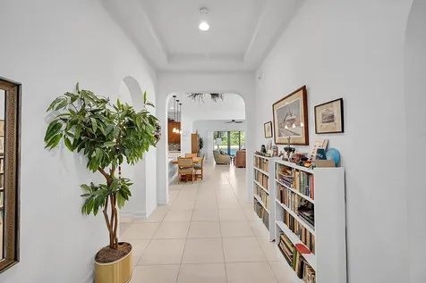 8259 Grand Prix Lane Boynton Beach FL 33472