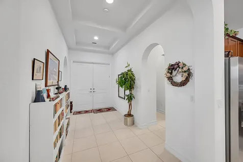 8259 Grand Prix Lane Boynton Beach FL 33472