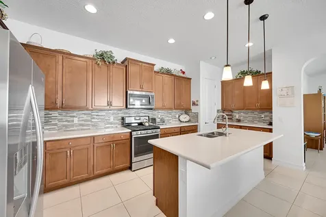 8259 Grand Prix Lane Boynton Beach FL 33472