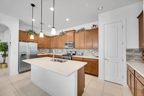 8259 Grand Prix Lane Boynton Beach FL 33472