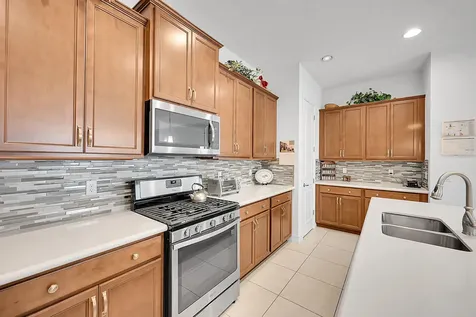 8259 Grand Prix Lane Boynton Beach FL 33472